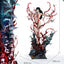 Vampirella Real Elite Masterline Series Statue 1/3 Temptation Bonus Version 100 cm