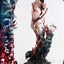 Vampirella Real Elite Masterline Series Statue 1/3 Temptation Bonus Version 100 cm