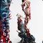 Vampirella Real Elite Masterline Series Statue 1/3 Temptation Bonus Version 100 cm