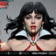 Vampirella Real Elite Masterline Series Statue 1/3 Temptation Bonus Version 100 cm