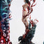 Vampirella Real Elite Masterline Series Statue 1/3 Temptation Bonus Version 100 cm