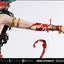 Vampirella Real Elite Masterline Series Statue 1/3 Temptation Bonus Version 100 cm