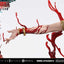 Vampirella Real Elite Masterline Series Statue 1/3 Temptation Bonus Version 100 cm