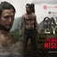 Valhalla Rising Real Elite Masterline Series Statue 1/4 One Eye 57 cm