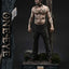 Valhalla Rising Real Elite Masterline Series Statue 1/4 One Eye 57 cm