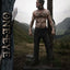 Valhalla Rising Real Elite Masterline Series Statue 1/4 One Eye 57 cm