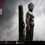 Valhalla Rising Real Elite Masterline Series Statue 1/4 One Eye 57 cm