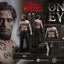Valhalla Rising Real Elite Masterline Series Statue 1/4 One Eye 57 cm