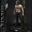 Valhalla Rising Real Elite Masterline Series Statue 1/4 One Eye 57 cm