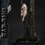 Valhalla Rising Real Elite Masterline Series Statue 1/4 One Eye 57 cm