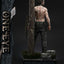 Valhalla Rising Real Elite Masterline Series Statue 1/4 One Eye 57 cm