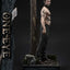 Valhalla Rising Real Elite Masterline Series Statue 1/4 One Eye 57 cm