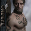 Valhalla Rising Real Elite Masterline Series Statue 1/4 One Eye 57 cm
