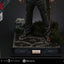 Valhalla Rising Real Elite Masterline Series Statue 1/4 One Eye 57 cm
