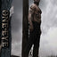 Valhalla Rising Real Elite Masterline Series Statue 1/4 One Eye 57 cm