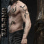 Valhalla Rising Real Elite Masterline Series Statue 1/4 One Eye 57 cm