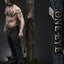 Valhalla Rising Real Elite Masterline Series Statue 1/4 One Eye 57 cm