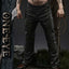 Valhalla Rising Real Elite Masterline Series Statue 1/4 One Eye 57 cm