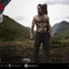 Valhalla Rising Real Elite Masterline Series Statue 1/4 One Eye 57 cm
