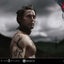 Valhalla Rising Real Elite Masterline Series Statue 1/4 One Eye 57 cm
