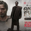Valhalla Rising Real Elite Masterline Series Statue 1/4 One Eye Bonus Version 57 cm