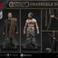 Valhalla Rising Real Elite Masterline Series Statue 1/4 One Eye Bonus Version 57 cm