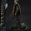 Valhalla Rising Real Elite Masterline Series Statue 1/4 One Eye Bonus Version 57 cm