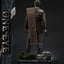 Valhalla Rising Real Elite Masterline Series Statue 1/4 One Eye Bonus Version 57 cm