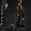 Valhalla Rising Real Elite Masterline Series Statue 1/4 One Eye Bonus Version 57 cm