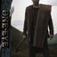 Valhalla Rising Real Elite Masterline Series Statue 1/4 One Eye Bonus Version 57 cm