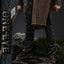 Valhalla Rising Real Elite Masterline Series Statue 1/4 One Eye Bonus Version 57 cm