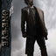 Valhalla Rising Real Elite Masterline Series Statue 1/4 One Eye Bonus Version 57 cm