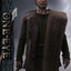 Valhalla Rising Real Elite Masterline Series Statue 1/4 One Eye Bonus Version 57 cm