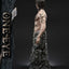 Valhalla Rising Real Elite Masterline Series Statue 1/4 One Eye Bonus Version 57 cm