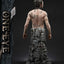 Valhalla Rising Real Elite Masterline Series Statue 1/4 One Eye Bonus Version 57 cm