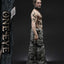 Valhalla Rising Real Elite Masterline Series Statue 1/4 One Eye Bonus Version 57 cm