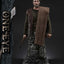 Valhalla Rising Real Elite Masterline Series Statue 1/4 One Eye Bonus Version 57 cm