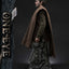 Valhalla Rising Real Elite Masterline Series Statue 1/4 One Eye Bonus Version 57 cm
