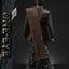Valhalla Rising Real Elite Masterline Series Statue 1/4 One Eye Bonus Version 57 cm