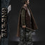 Valhalla Rising Real Elite Masterline Series Statue 1/4 One Eye Bonus Version 57 cm