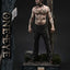 Valhalla Rising Real Elite Masterline Series Statue 1/4 One Eye Bonus Version 57 cm
