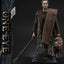 Valhalla Rising Real Elite Masterline Series Statue 1/4 One Eye Ultimate Bonus Version 57 cm