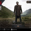 Valhalla Rising Real Elite Masterline Series Statue 1/4 One Eye Ultimate Bonus Version 57 cm