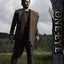Valhalla Rising Real Elite Masterline Series Statue 1/4 One Eye Ultimate Bonus Version 57 cm