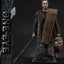 Valhalla Rising Real Elite Masterline Series Statue 1/4 One Eye Ultimate Bonus Version 57 cm