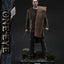 Valhalla Rising Real Elite Masterline Series Statue 1/4 One Eye Ultimate Bonus Version 57 cm