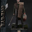 Valhalla Rising Real Elite Masterline Series Statue 1/4 One Eye Ultimate Bonus Version 57 cm