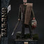 Valhalla Rising Real Elite Masterline Series Statue 1/4 One Eye Ultimate Bonus Version 57 cm