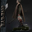 Valhalla Rising Real Elite Masterline Series Statue 1/4 One Eye Ultimate Bonus Version 57 cm