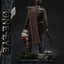 Valhalla Rising Real Elite Masterline Series Statue 1/4 One Eye Ultimate Bonus Version 57 cm
